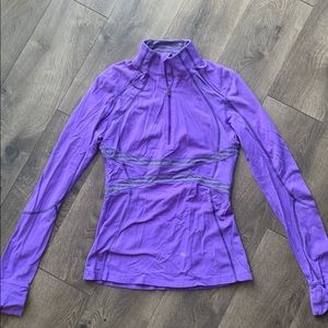 🎉 LuLuLemon Jacket 🎉